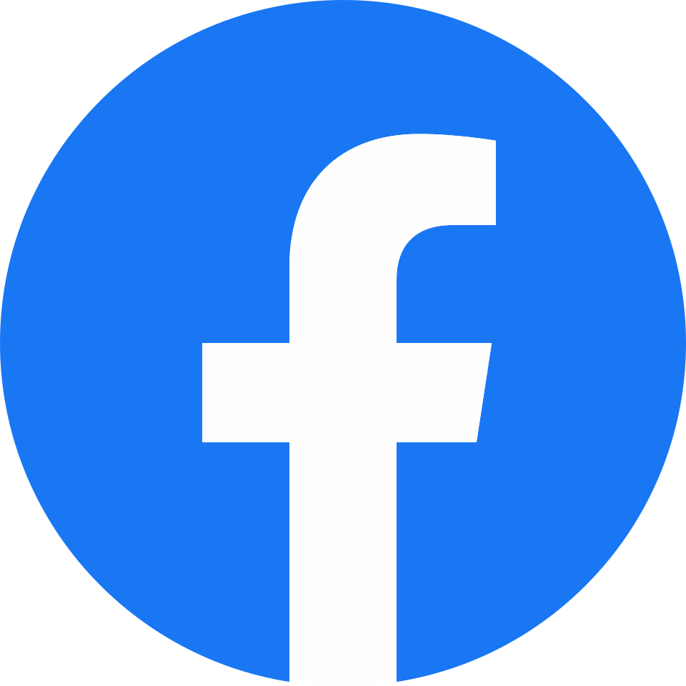 QR Aqua servis Facebook